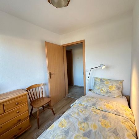 Vanessa Apartment Ljubljana Bagian luar foto